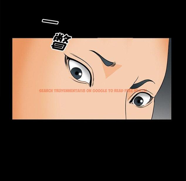 查看漫画委托人 - 第30话 - www.tymanga.com中的757468图片