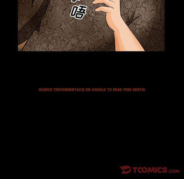 查看漫画委托人 - 第31话 - www.tymanga.com中的757578图片
