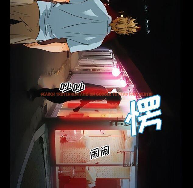 查看漫画委托人 - 第31话 - www.tymanga.com中的757610图片