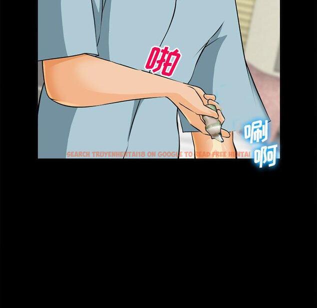 查看漫画委托人 - 第31话 - www.tymanga.com中的757656图片