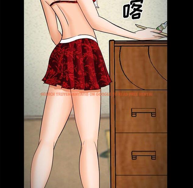 查看漫画委托人 - 第31话 - www.tymanga.com中的757664图片