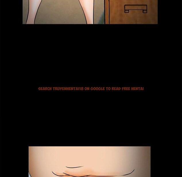 查看漫画委托人 - 第31话 - www.tymanga.com中的757665图片