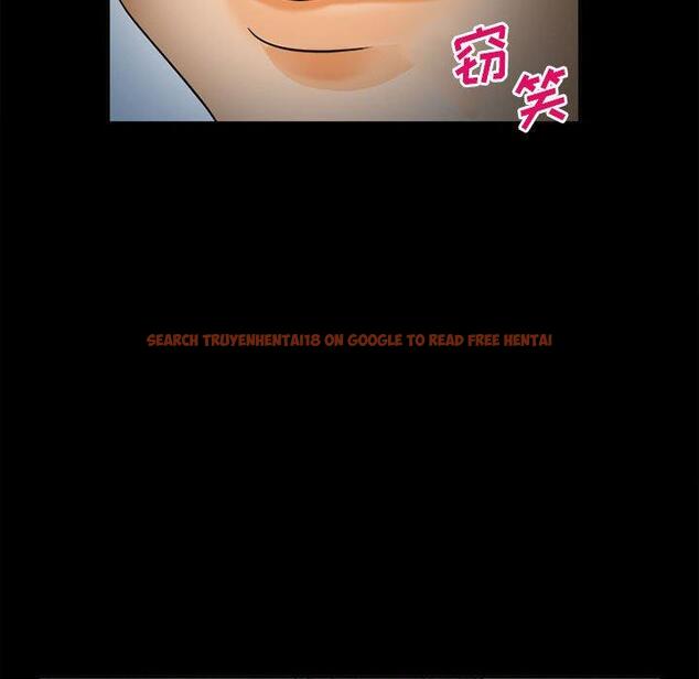 查看漫画委托人 - 第31话 - www.tymanga.com中的757666图片