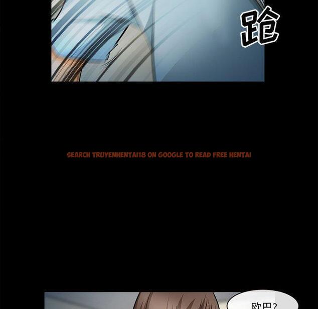 查看漫画委托人 - 第31话 - www.tymanga.com中的757672图片