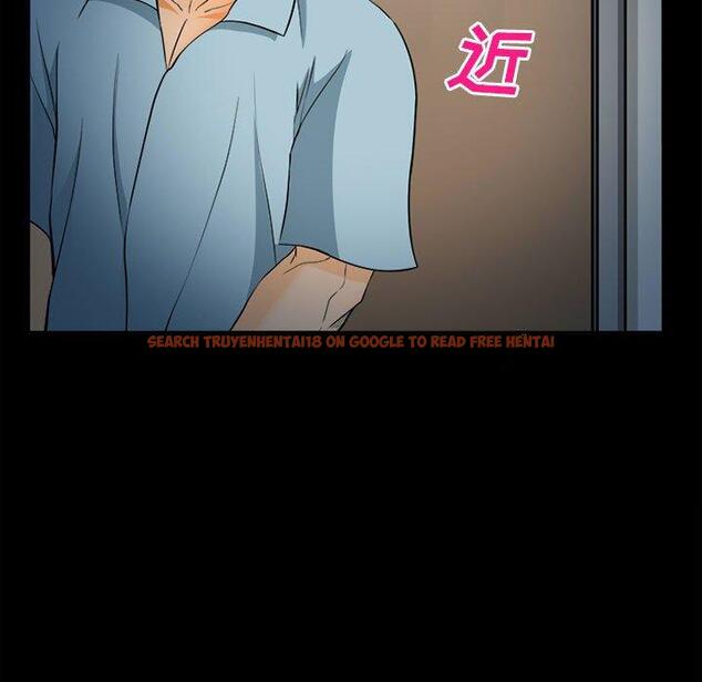 查看漫画委托人 - 第31话 - www.tymanga.com中的757696图片