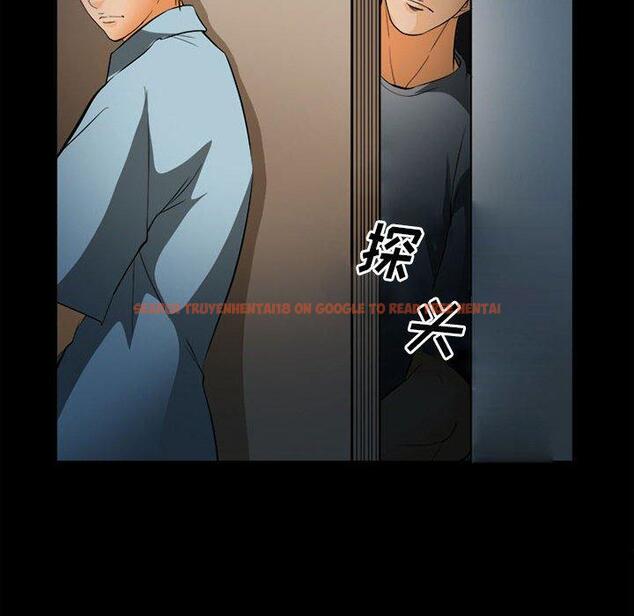 查看漫画委托人 - 第31话 - www.tymanga.com中的757701图片