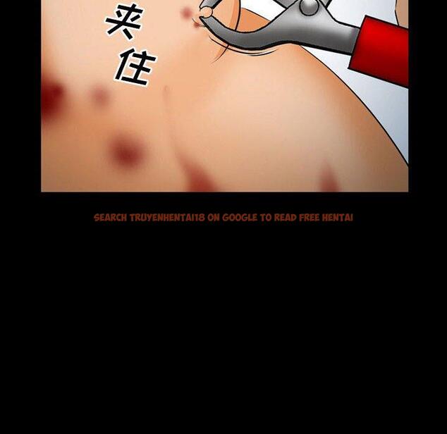 查看漫画委托人 - 第32话 - www.tymanga.com中的757837图片
