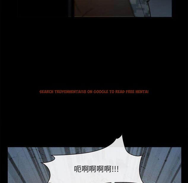 查看漫画委托人 - 第32话 - www.tymanga.com中的757844图片