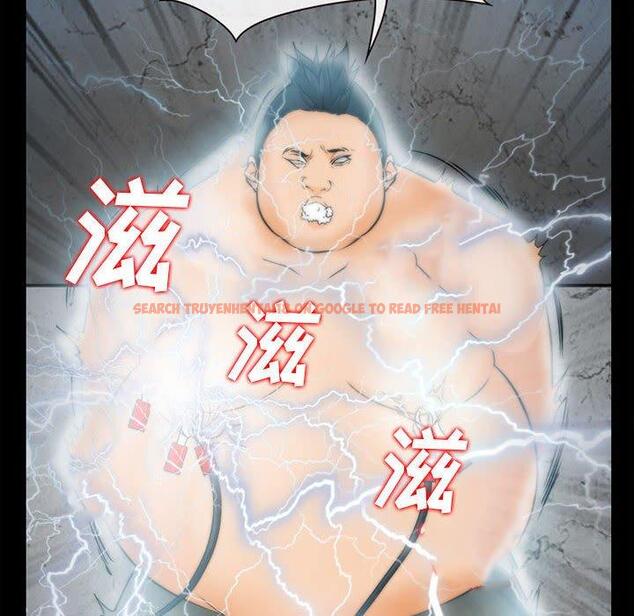 查看漫画委托人 - 第32话 - www.tymanga.com中的757845图片