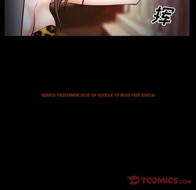 查看漫画委托人 - 第33话 - www.tymanga.com中的757873图片