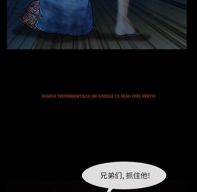 查看漫画委托人 - 第33话 - www.tymanga.com中的757877图片