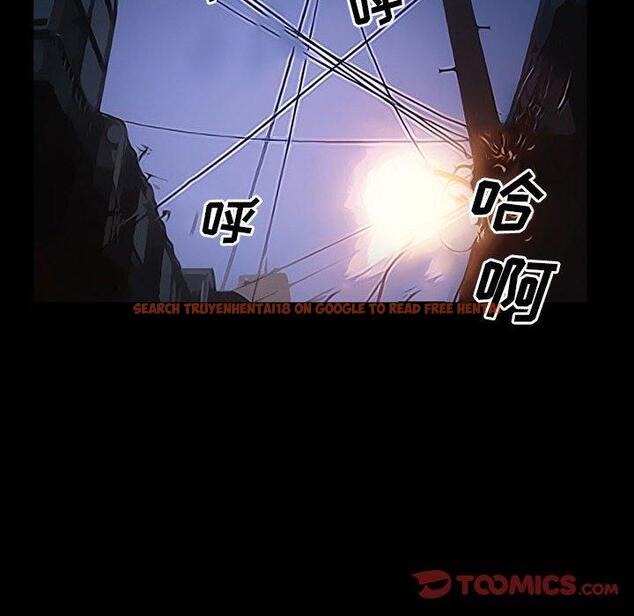 查看漫画委托人 - 第33话 - www.tymanga.com中的757891图片