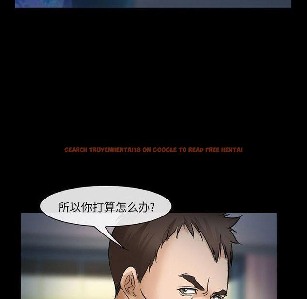 查看漫画委托人 - 第33话 - www.tymanga.com中的757980图片