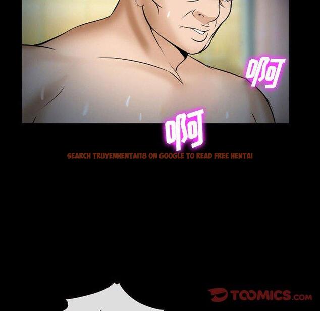 查看漫画委托人 - 第33话 - www.tymanga.com中的757981图片