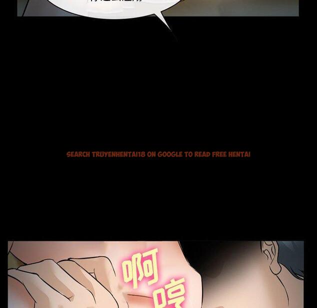 查看漫画委托人 - 第34话 - tymanga.com中的758026图片