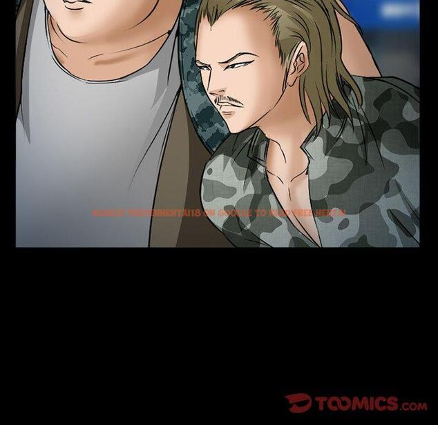 查看漫画委托人 - 第34话 - tymanga.com中的758076图片