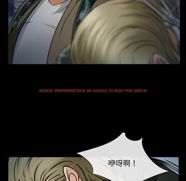 查看漫画委托人 - 第34话 - tymanga.com中的758086图片