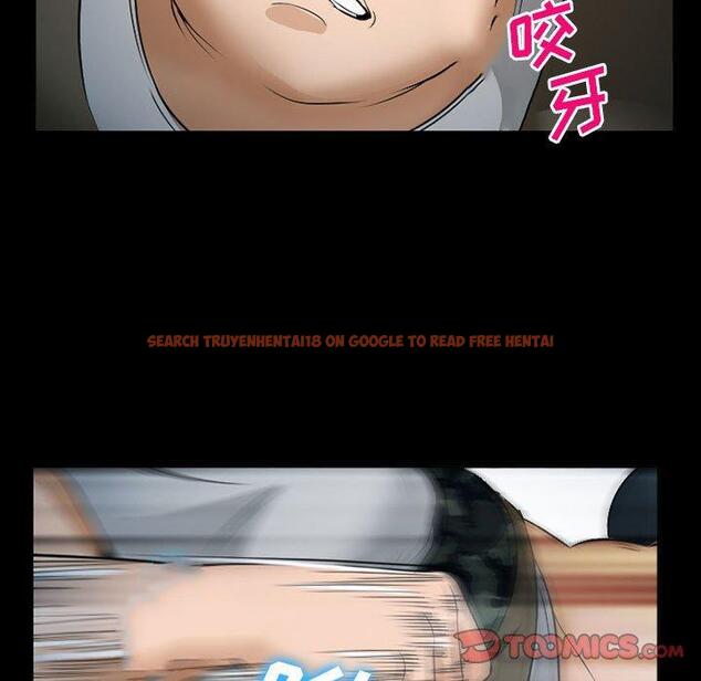 查看漫画委托人 - 第34话 - tymanga.com中的758094图片