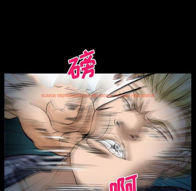 查看漫画委托人 - 第34话 - tymanga.com中的758096图片