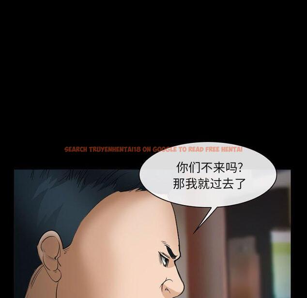 查看漫画委托人 - 第34话 - tymanga.com中的758102图片