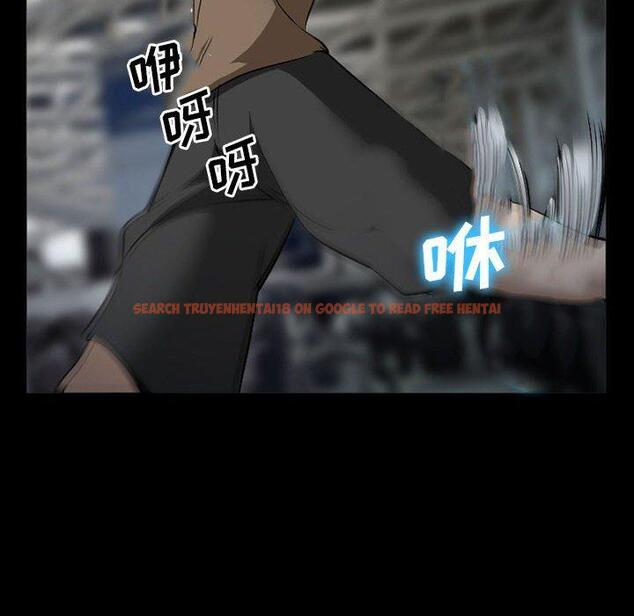 查看漫画委托人 - 第34话 - tymanga.com中的758109图片