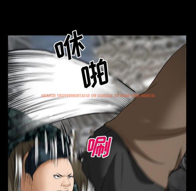查看漫画委托人 - 第34话 - tymanga.com中的758110图片