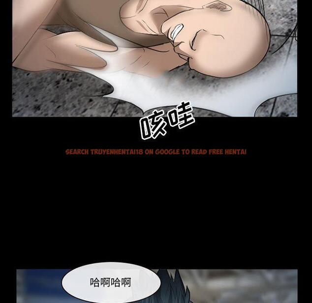查看漫画委托人 - 第34话 - tymanga.com中的758114图片
