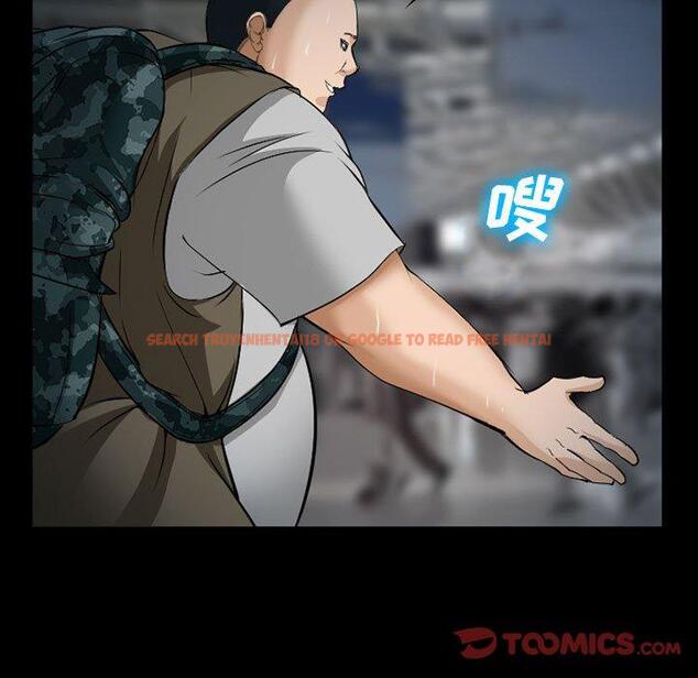 查看漫画委托人 - 第34话 - tymanga.com中的758118图片