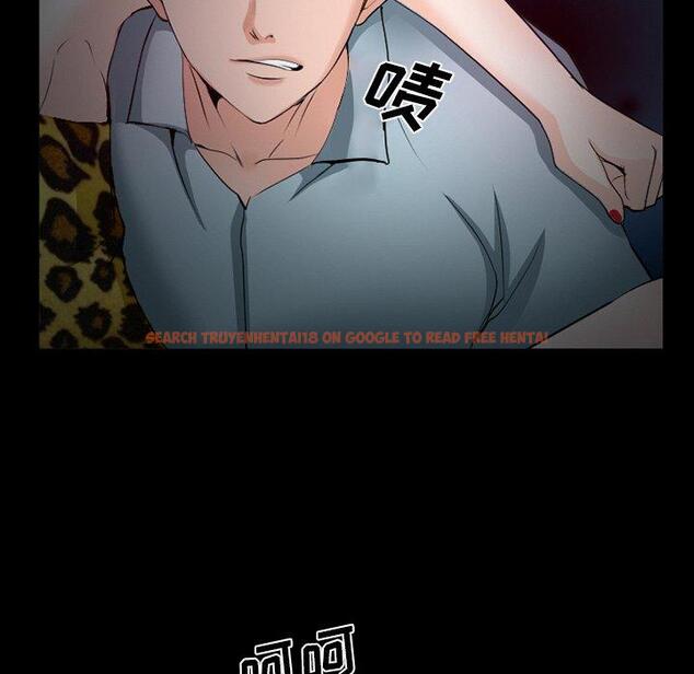 查看漫画委托人 - 第35话 - tymanga.com中的758170图片