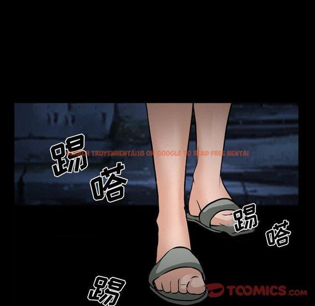 查看漫画委托人 - 第35话 - tymanga.com中的758172图片