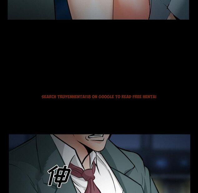 查看漫画委托人 - 第35话 - tymanga.com中的758178图片