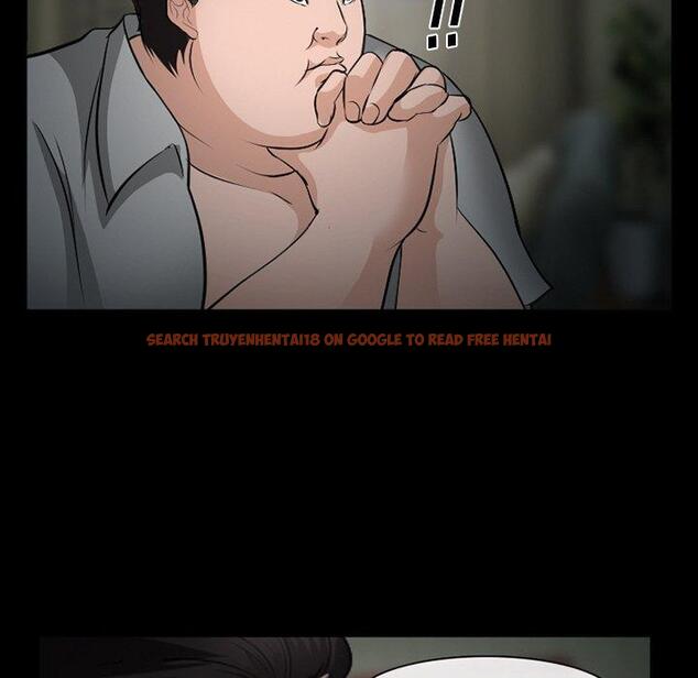 查看漫画委托人 - 第35话 - tymanga.com中的758192图片
