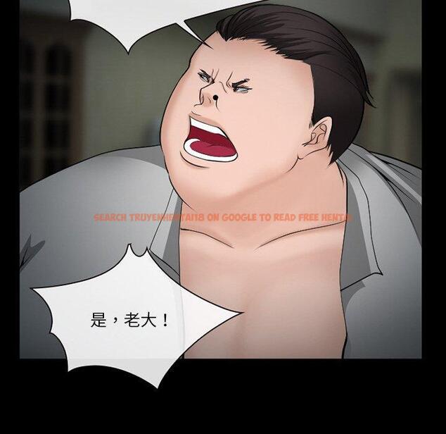 查看漫画委托人 - 第35话 - tymanga.com中的758201图片