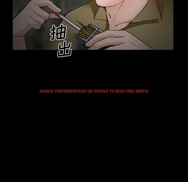 查看漫画委托人 - 第35话 - tymanga.com中的758203图片