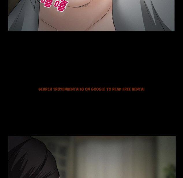 查看漫画委托人 - 第35话 - tymanga.com中的758211图片