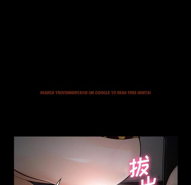 查看漫画委托人 - 第35话 - tymanga.com中的758222图片