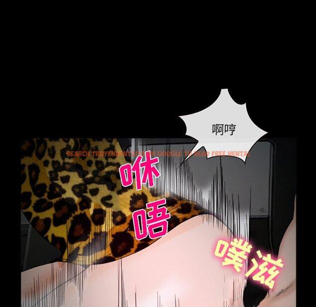 查看漫画委托人 - 第35话 - tymanga.com中的758224图片