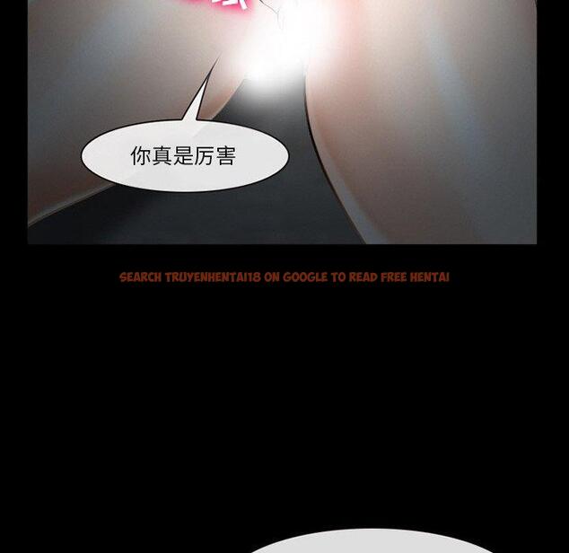 查看漫画委托人 - 第35话 - tymanga.com中的758249图片