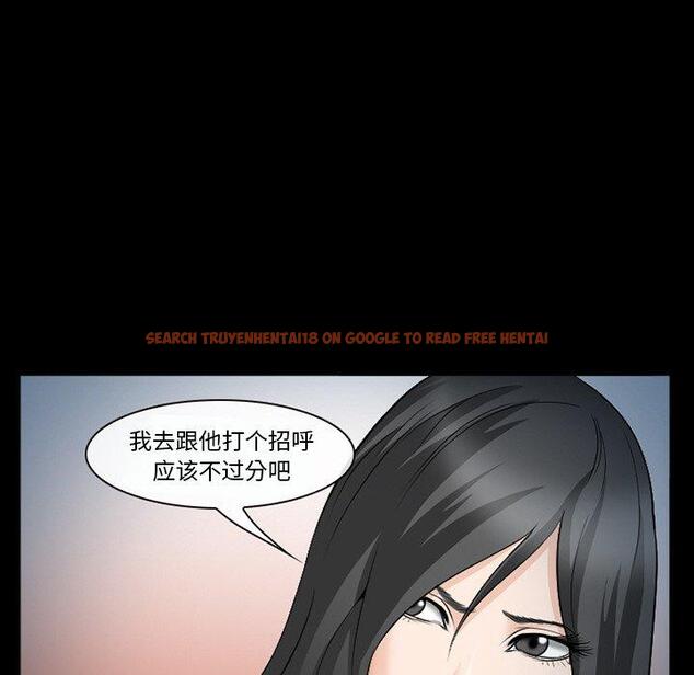 查看漫画委托人 - 第36话 - tymanga.com中的758273图片
