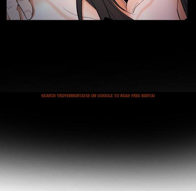 查看漫画委托人 - 第36话 - tymanga.com中的758299图片