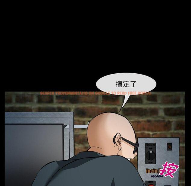 查看漫画委托人 - 第36话 - tymanga.com中的758321图片