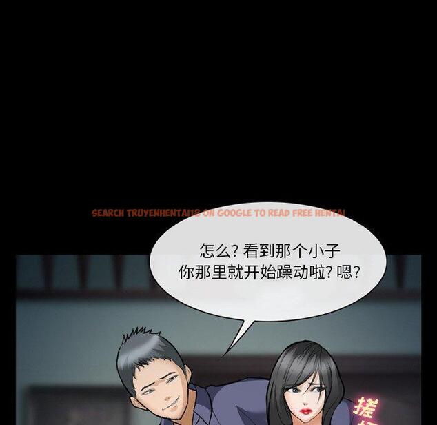 查看漫画委托人 - 第36话 - tymanga.com中的758336图片