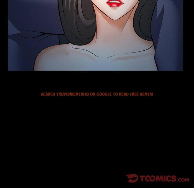 查看漫画委托人 - 第36话 - tymanga.com中的758340图片