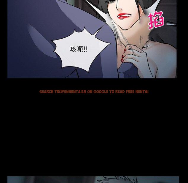 查看漫画委托人 - 第36话 - tymanga.com中的758342图片