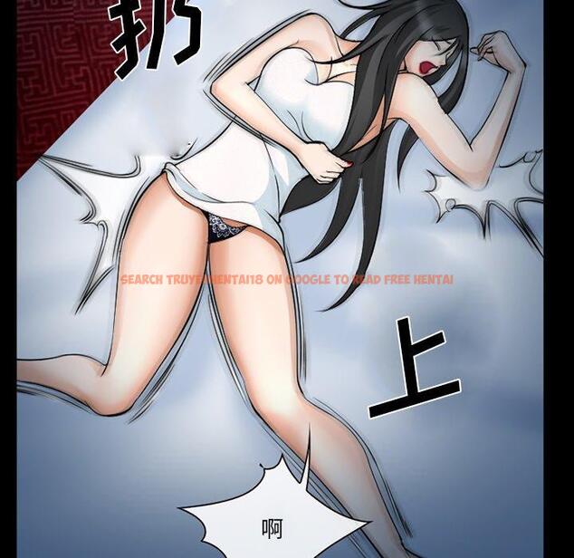 查看漫画委托人 - 第36话 - tymanga.com中的758346图片