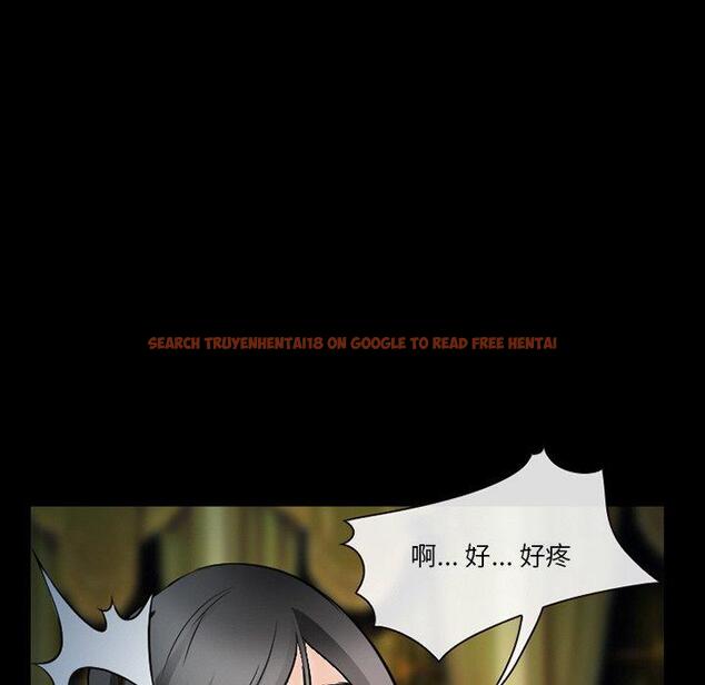 查看漫画委托人 - 第36话 - tymanga.com中的758350图片