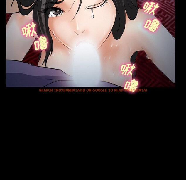 查看漫画委托人 - 第36话 - tymanga.com中的758356图片