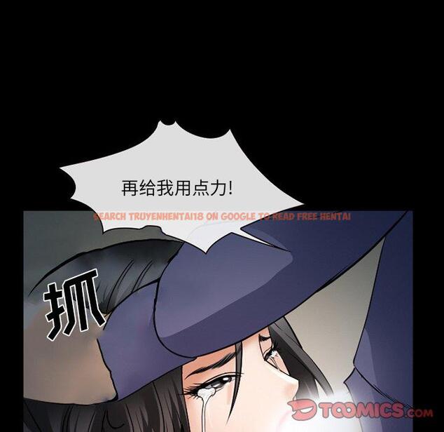 查看漫画委托人 - 第36话 - tymanga.com中的758358图片