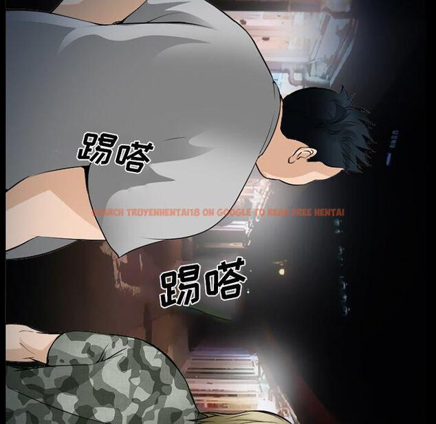 查看漫画委托人 - 第36话 - tymanga.com中的758382图片