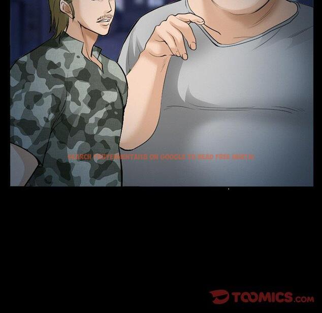 查看漫画委托人 - 第36话 - tymanga.com中的758385图片